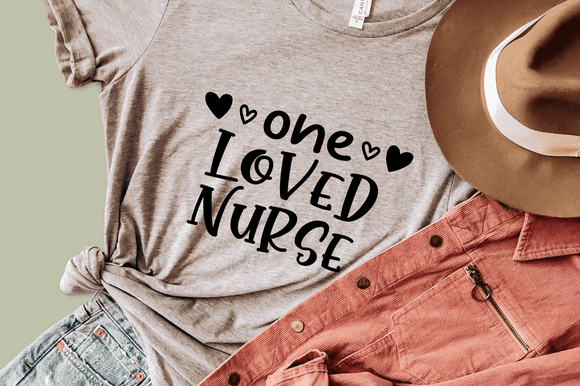 Nurse Graduation Svg Graphics for Crafts
