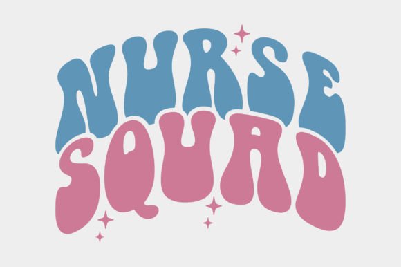 Nurse Quotes SVG: Crafts & Graphics Review