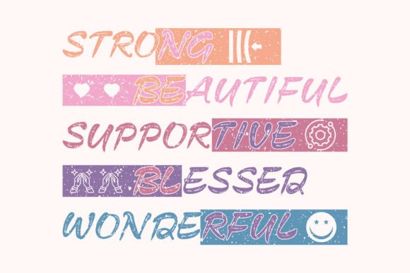 Nurse Quotes SVG: Elevate Crafts & Graphics