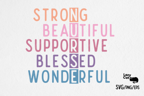 Nurse Quotes SVG: Modern Crafts & Graphics