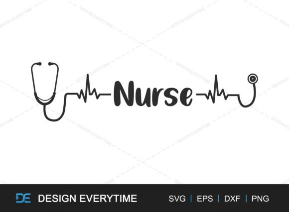 Stethoscope SVG Review: A Designer’s Take